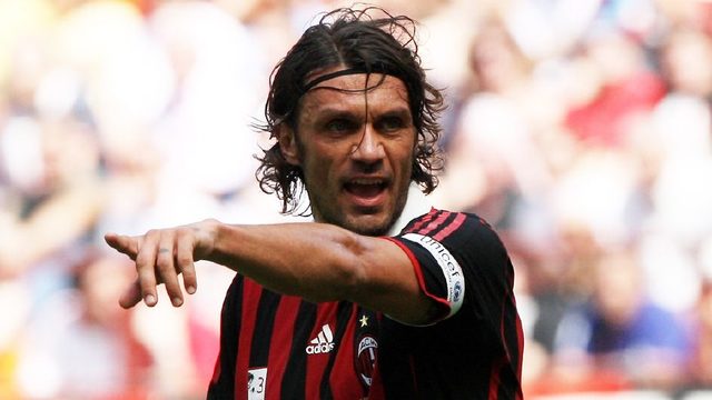 2025中超关键传球榜：纳萨里奥居首，本土球员高天意最多（2025赛季中超关键传球榜出炉：纳萨里奥领跑，高天意本土第一）