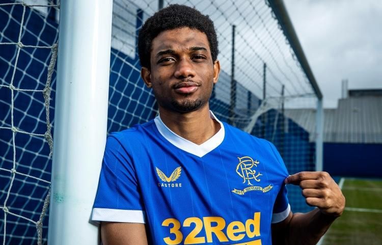 2-2战平切尔西，卡拉巴赫首次在欧战对阵英格兰球队拿分