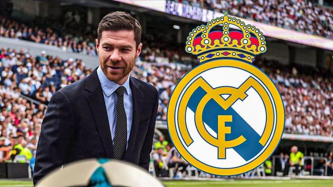 老友相见！麦克阿瑟双边卫重回墨尔本，今日将战旧主（旧地重游：麦克阿瑟边卫重返墨尔本，今日迎战前东家）