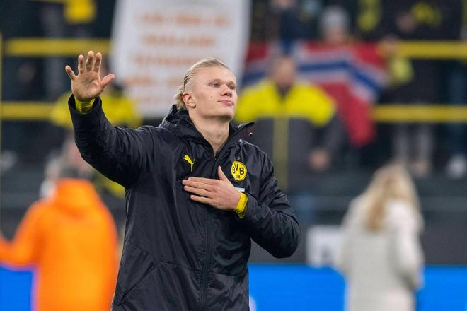 官方：前多特CEO瓦茨克当选多特俱乐部主席