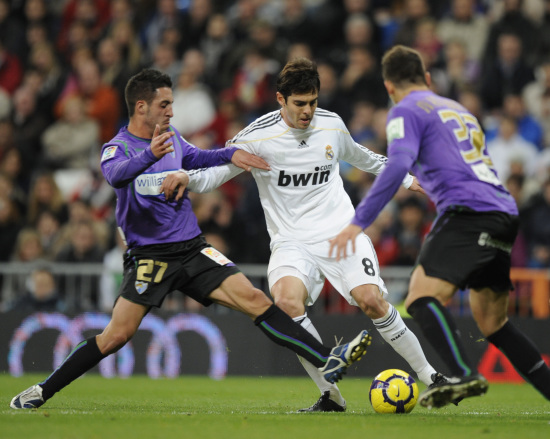 此前对阵拜仁时扭伤左膝，努诺-门德斯本周四恢复了训练