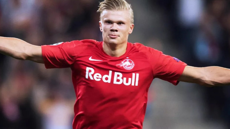 魔术主帅谈生病离场：我感觉头晕目眩，对阵绿军可以正常指挥