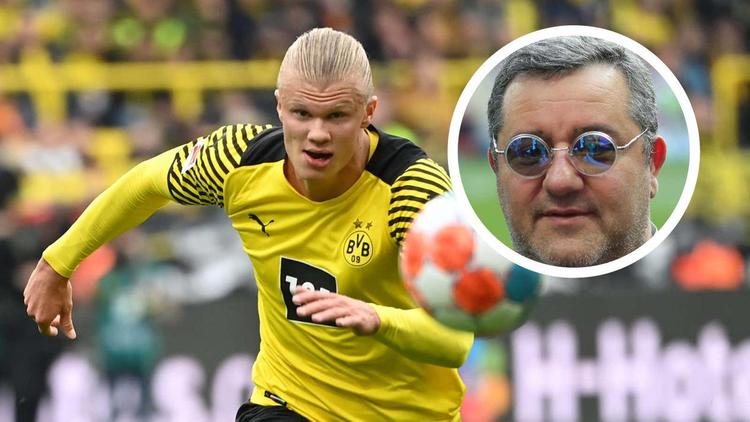 皮克：巴萨是所有冠军的有力竞争者，包括欧冠冠军