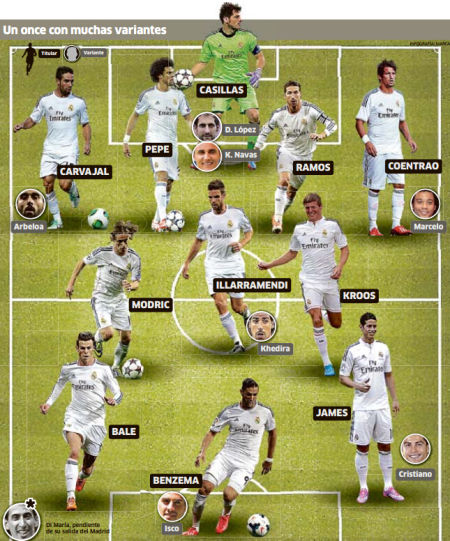 迪力穆拉提：我们捍卫了主场，感谢球迷们的支持