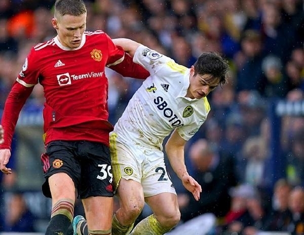 强势反弹！尤文近7场比赛赢下6场，本赛季前16场合计仅取5胜（尤文强势回暖：近7战6胜，赛季前16场仅5胜）