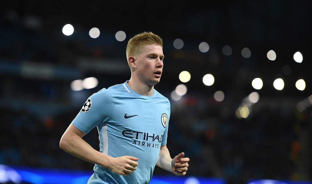 德转评2025年度奇迹：库拉索进世界杯，曼联爆冷格林斯比（德转评2025足坛奇迹：库拉索挺进世界杯，曼联冷负格林斯比）