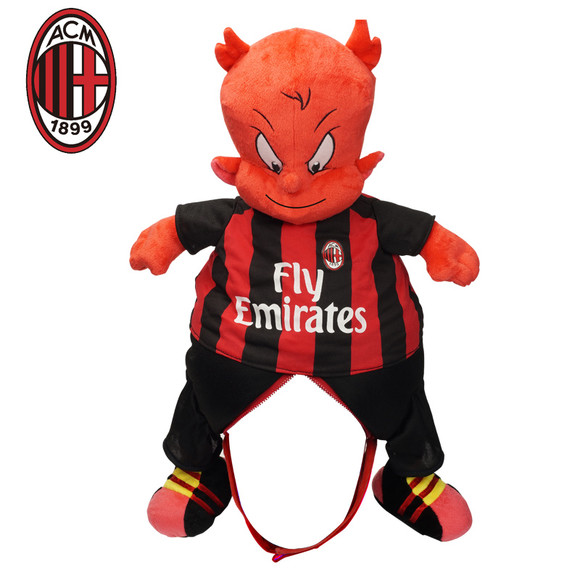 4-0零封亚泰，国安上一次零封是8月25日4-0战胜三镇