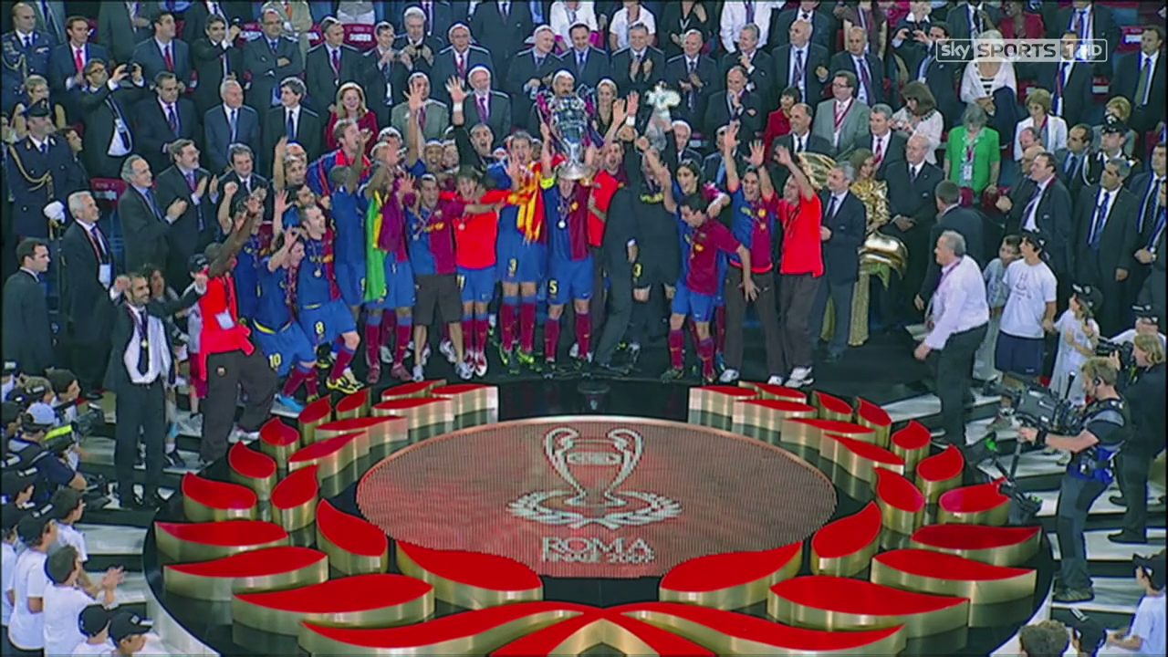 国脚关键传球带来胜利希望