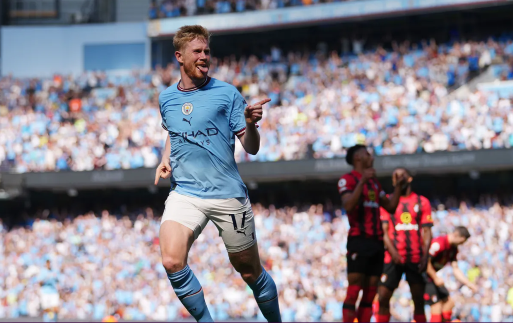 博尼：踢欧冠是我的梦想；今天我们付出了全部，被绝杀很痛苦（博尼：欧冠是我的梦想；我们拼尽全力仍遭绝杀，太痛了）