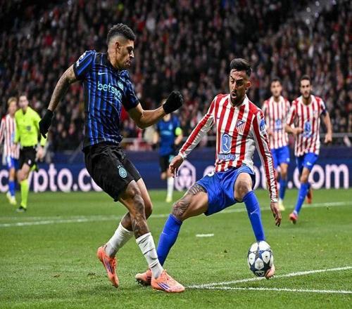 半场战报：法兰克福0-0沃尔夫斯堡