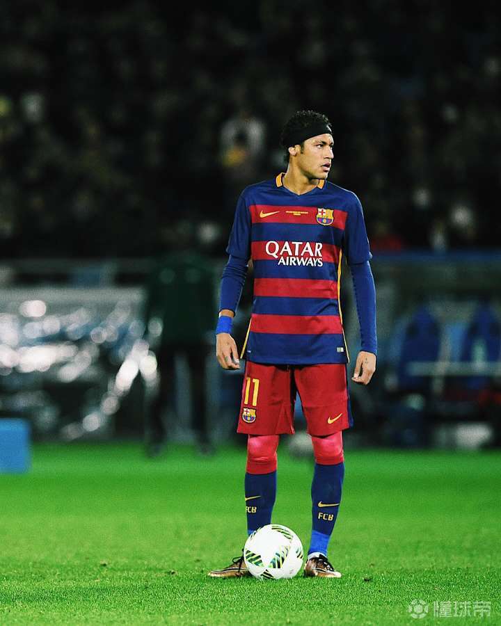 不留情面！阿奴诺比被交易到尼克斯后对老东家猛龙5战全胜