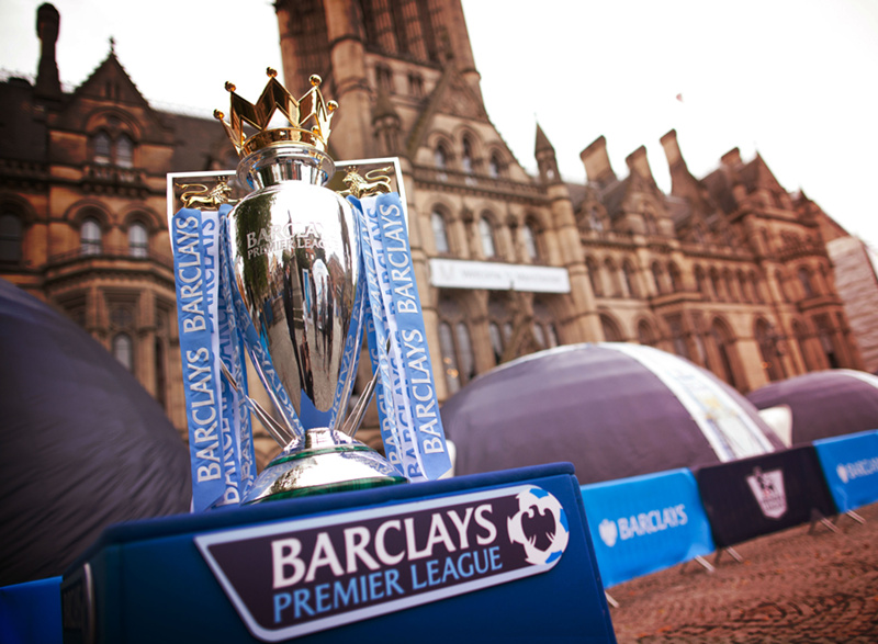 足球国足备战进入冲刺阶段，全队封闭训练（国足备战进入冲刺期 全队展开封闭集训）