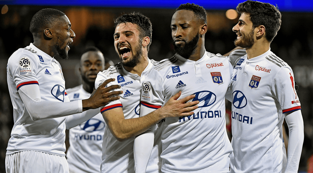 官方：诺里斯确认明年将使用1号作为自己的车号