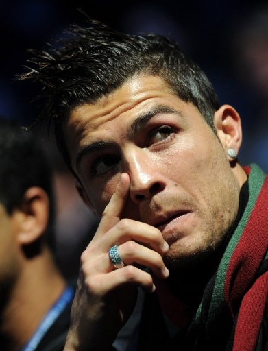 3-0！中国男排同组敌人进世锦赛前8！击败A组第一，非洲队全输