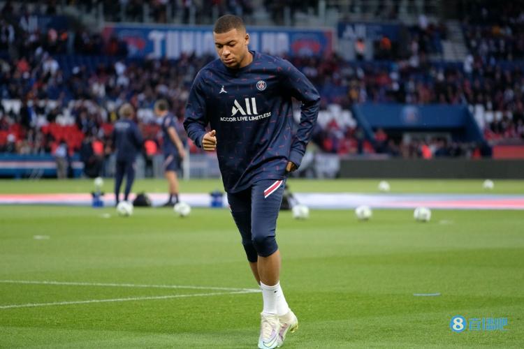 ESPN：帕奎塔冬窗可能将留在西汉姆，但想在世界杯后离队