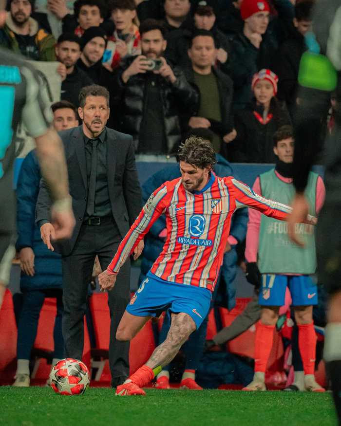 斯基拉：德拉古辛可能冬窗离开热刺，罗马和佛罗伦萨已经问价（斯基拉：罗马、佛罗伦萨已询价，德拉古辛冬窗或告别热刺）