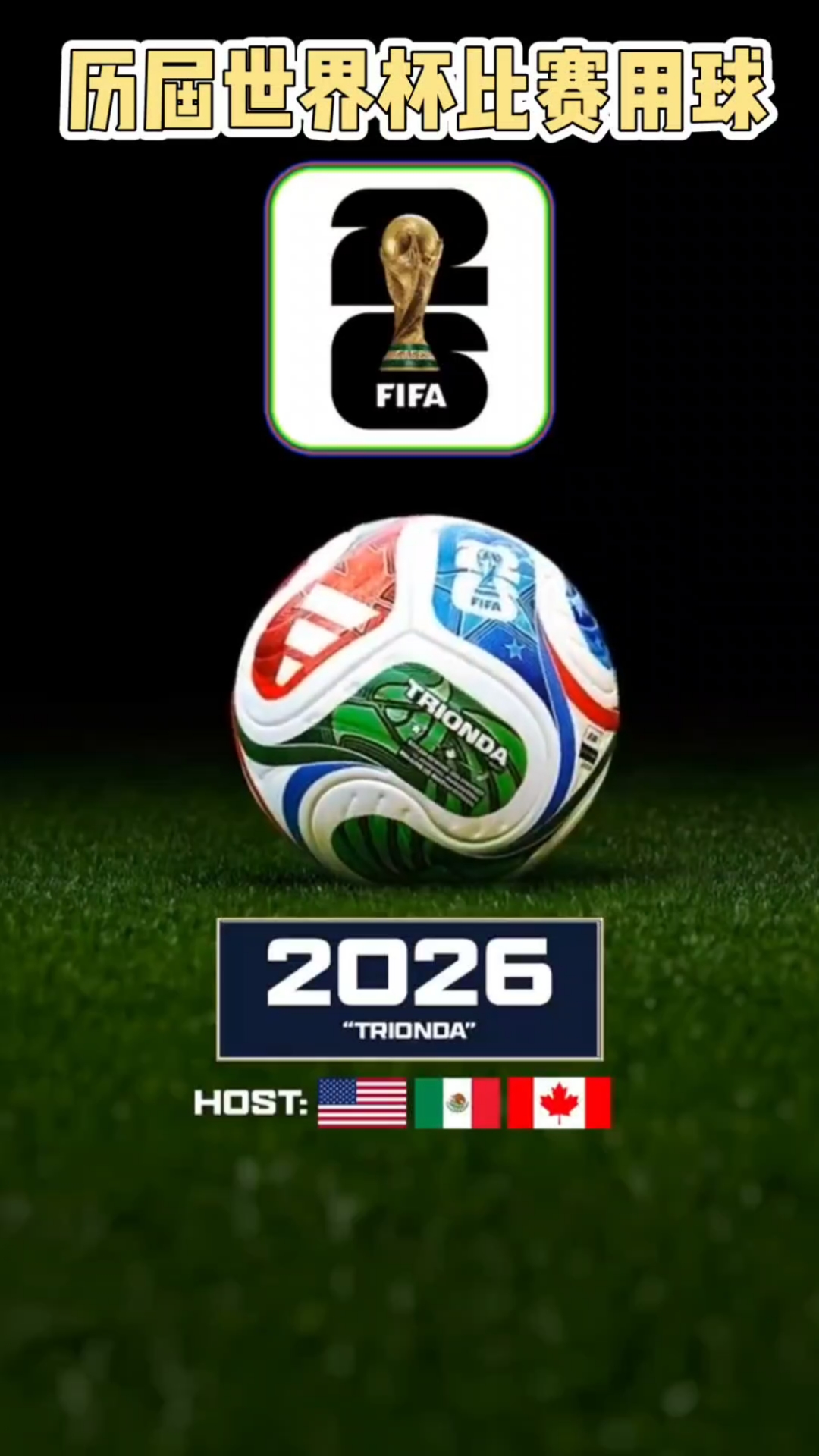 太阳报：英乙球迷朝对方门将扔椅子，被球队主帅严厉批评