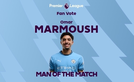 《英雄联盟》世界赛博彩金额创新高