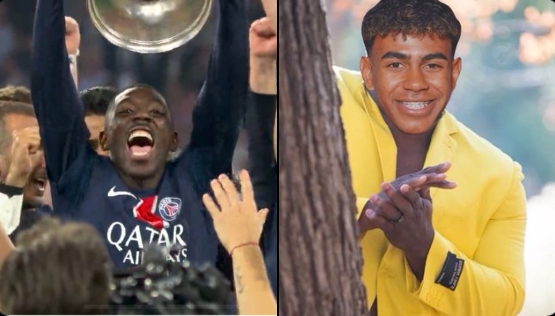 詹卢卡-曼奇尼：意大利渴望参加世界杯，每个人都会全力以赴