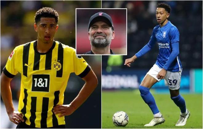 官方：中超球队申请准入的所有者权益应为3000万元以上（官方明确：申报中超准入的俱乐部所有者权益须不低于3000万元）