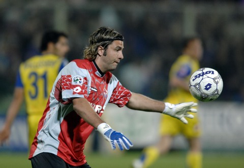 2025全国射击总决赛在杭州鸣枪，首金项目10米气手枪混合团体河南组合问鼎