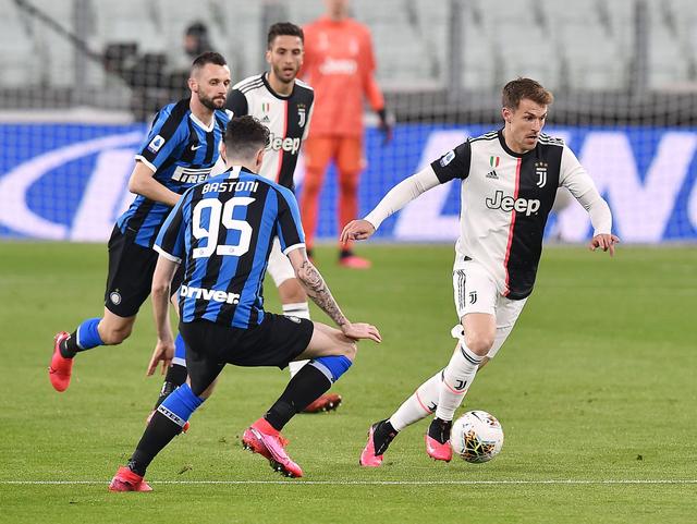 博彩业与商学院合作项目