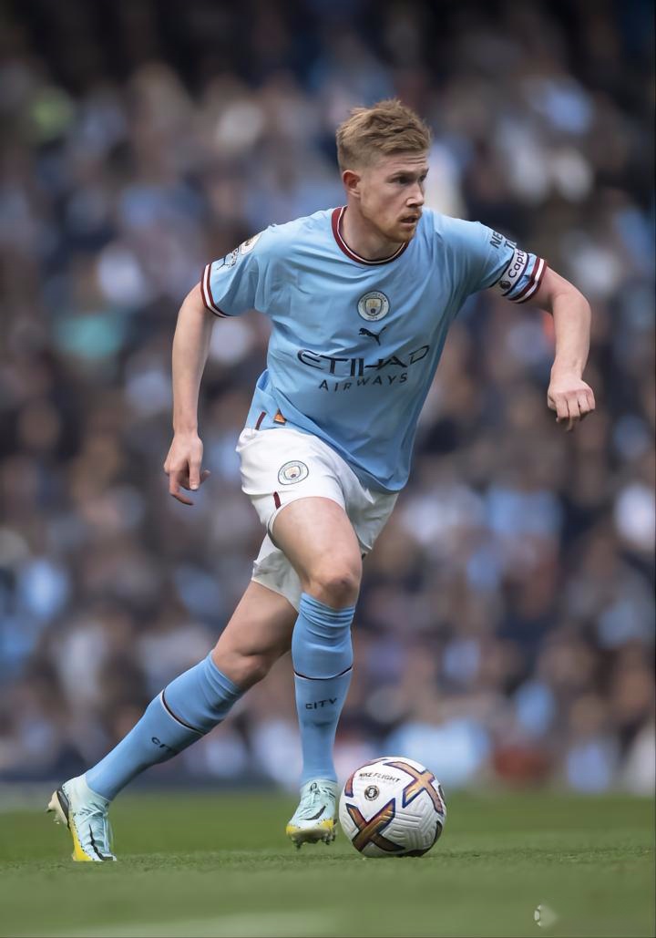 卡佩罗：应该给伊尔迪兹自由发挥的空间，国米踢科莫就像踢青年队