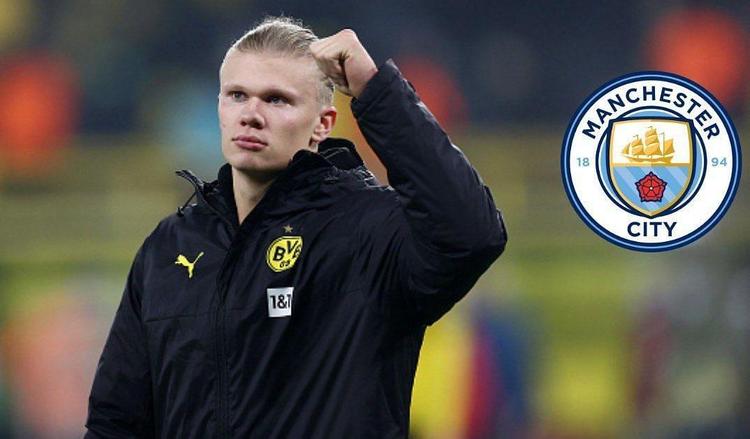 保级最大阻碍来了！桑德兰遭遇危机，英超参加非洲杯人数最多球队（保级重压来袭！桑德兰告急，队内赴非洲杯人数居英超之首）