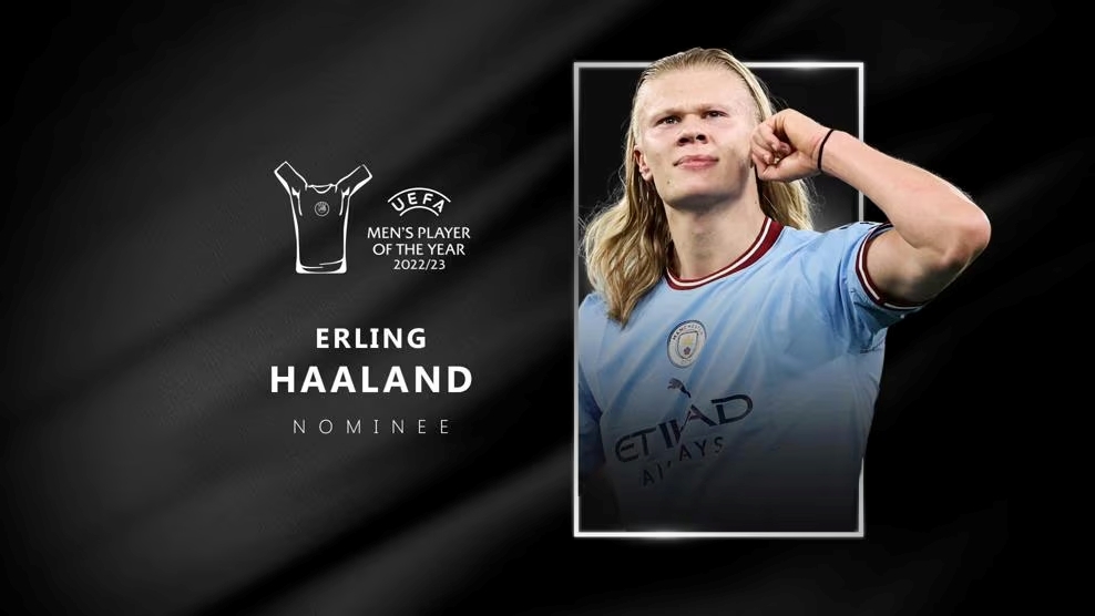 官方：大卫出任中国U15主教练，此前曾任该年龄段选拔组长