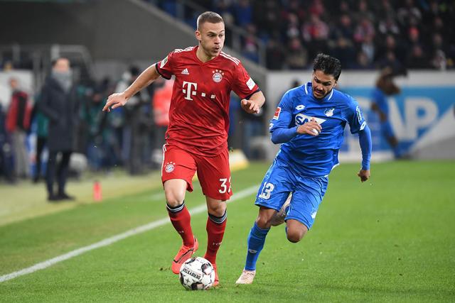 河南队本赛季通过定位球总计打入29球，位列中超所有球队之首