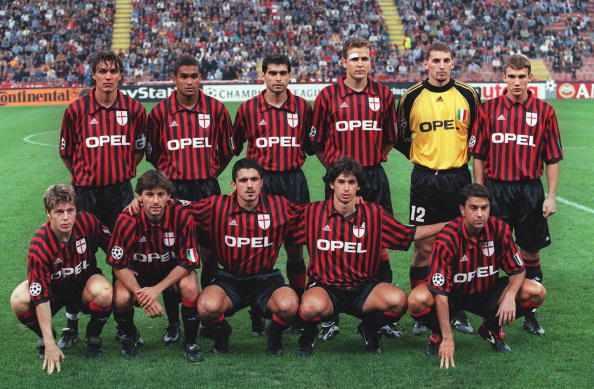 梅西世界杯夺冠后技术体能退化程度引关注