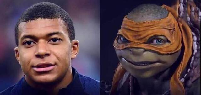 惨遭让3追4逆转，大宫主帅：我认为我的能力不足导致失利