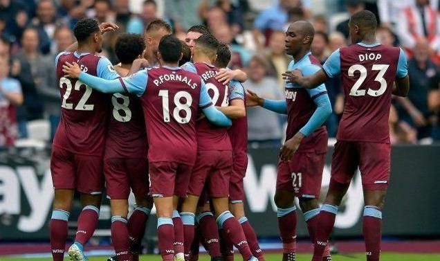 邮报：红军签伊萨克将创英国转会费纪录，但要纽卡签下替代者