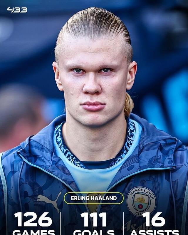 2025年“张孔杯”全国举重冠军赛在遵义圆满落幕