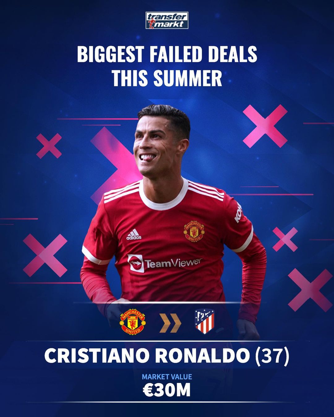 佩工：球队目前状态正佳，下场对阵巴萨从一开始就要全力争胜