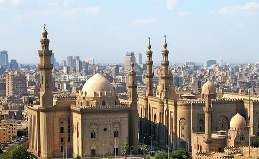 意媒：达米安预计米兰德比归队，姆希塔良未来几天再做检查