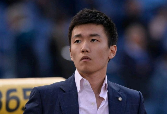 自1982／83赛季以来，马竞首次西甲赛季前12场均有进球（马竞自82／83后首度完成西甲开季前12轮场场进球）