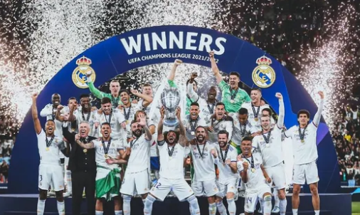 致敬若塔，利物浦旧将米尔纳新赛季改穿布莱顿20号球衣