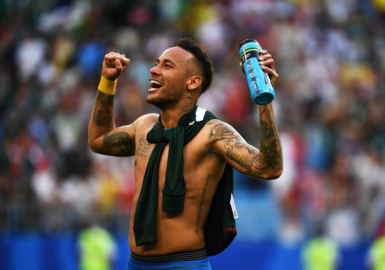 恩佐自曝：转会切尔西最后一天才敲定；23岁当爹改变人生