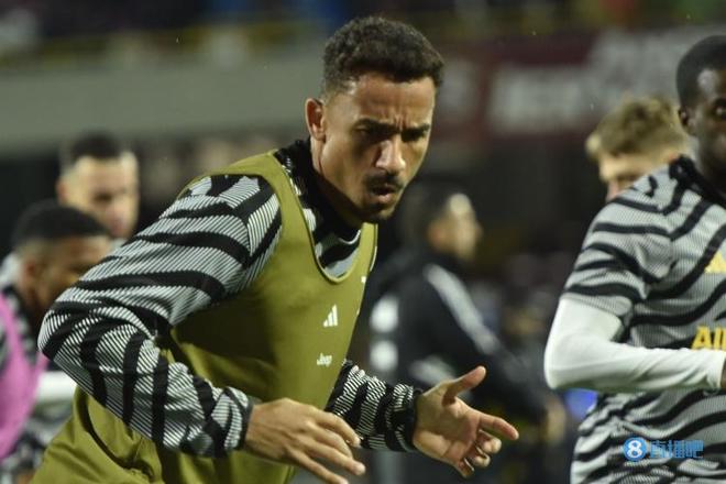 懂球译站 ｜ 解锁世界杯参赛国！不为人知的冷知识