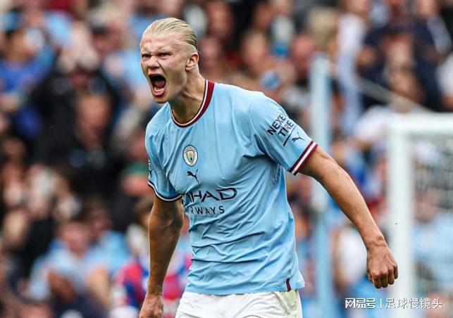 新华日报：苏超加入第14支队的说法没有官方依据，是网友脑洞