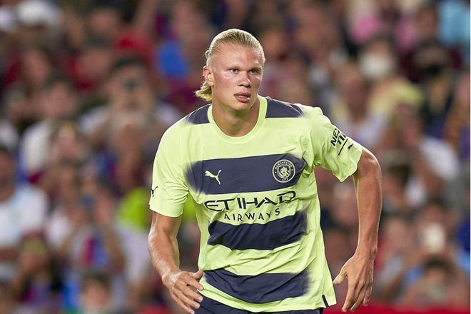 英超代表：U15的最佳球员到了U19不一定是最佳，教练要基于未来做决定（英超官员：U15最佳未必U19仍领先，教练选人应着眼未来）