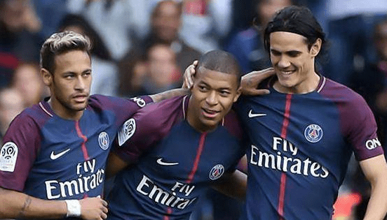 官方：中超入籍球员的薪酬限额可按照外援标准执行（官方明确：中超入籍球员薪酬限额可比照外援标准执行）