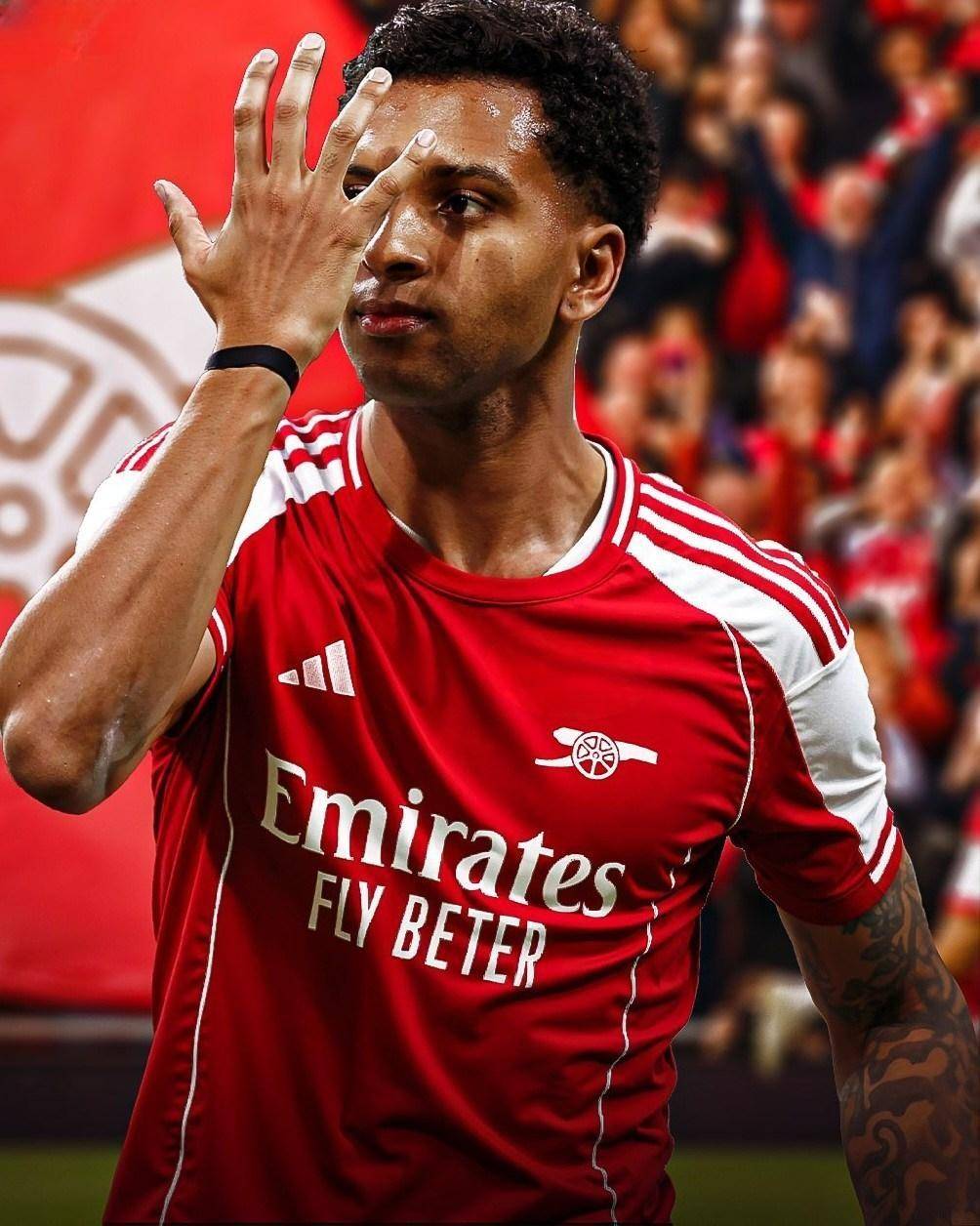 湖人危咦？马刺本赛季前10次领先15分最终战绩为9胜1负