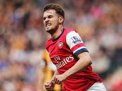 徐尚：我建议并支持邵佳一竞聘国足主帅，希望他到更高的舞台