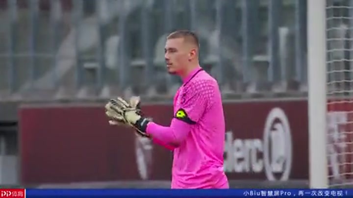 记者：本届世界杯将有半场球员和教练采访，赛前两天开发布会