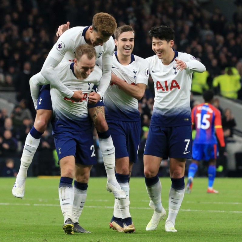 印媒：印度特伦甘纳邦首席部长将为梅西印度行的比赛开球