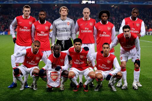 CS2 Major赛事博彩平台赞助争议