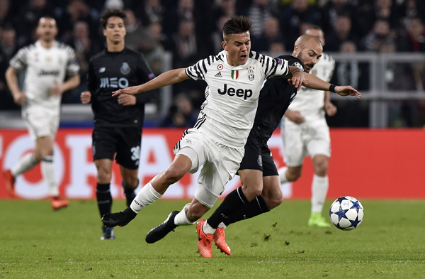 记者揭秘恩德里克租借加盟里昂内幕：帕奎塔起了推动作用（记者披露恩德里克租借赴里昂内情：帕奎塔促成交易）