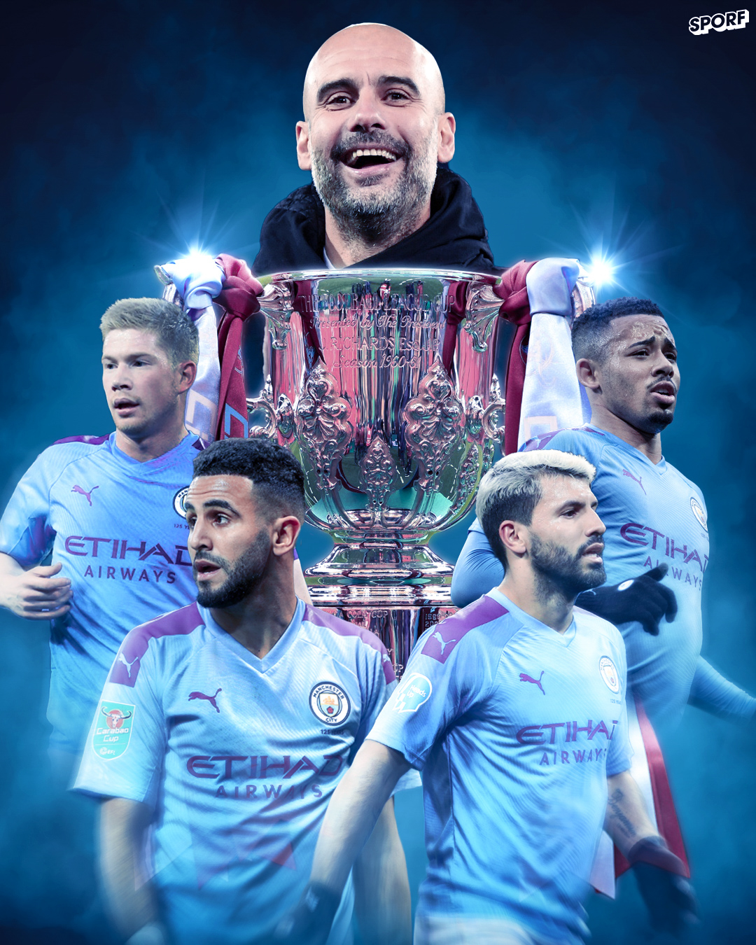 中国足协杯历年亚军榜单：山东泰山7次居首，申花3次（中国足协杯历届亚军盘点：山东泰山7次最多，申花3次）